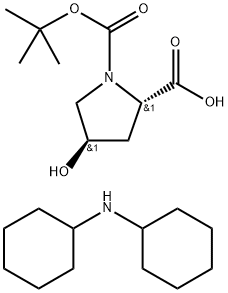 21157-12-0 結(jié)構(gòu)式