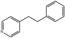 4-phenethylpyridine