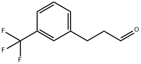 21172-41-8 Structure