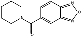 FARAMPATOR Struktur