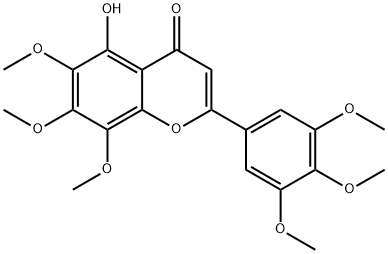 21187-73-5 結(jié)構(gòu)式