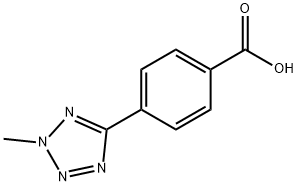 CHEMBRDG-BB 7926714 price.