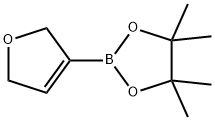 212127-80-5 結(jié)構(gòu)式