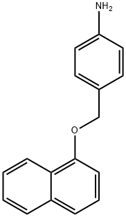 2-FLUORO-6-NITROBENZOIC ACID METHYL ESTER Struktur