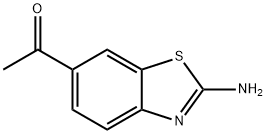 21222-61-7 結(jié)構(gòu)式