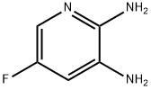 212268-13-8 Structure