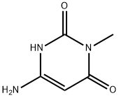 21236-97-5 結(jié)構(gòu)式