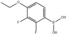 212386-71-5 結(jié)構(gòu)式