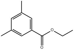 21239-29-2 結(jié)構(gòu)式