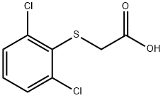 21248-45-3 結(jié)構(gòu)式