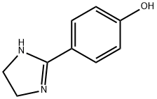 212485-91-1 結(jié)構(gòu)式