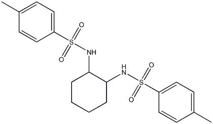 212555-28-7 結(jié)構(gòu)式