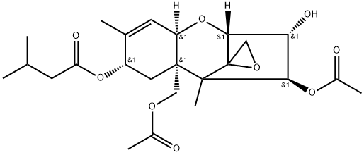 21259-20-1 結(jié)構(gòu)式