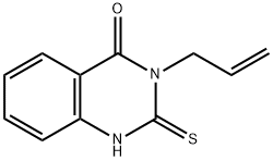 3-ALLYL-2-MERCAPTO-3H-QUINAZOLIN-4-ONE price.