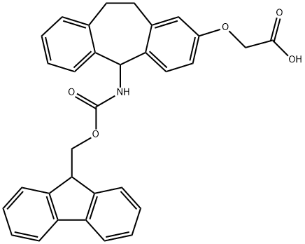 FMOC-SUBEROL price.