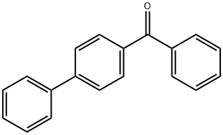 4-Benzoylbiphenyl price.