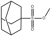 21280-40-0 Structure