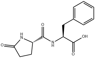 21282-12-2 結(jié)構(gòu)式