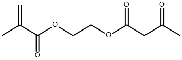 2-(Methacryloyloxy)ethyl acetoacetate  price.