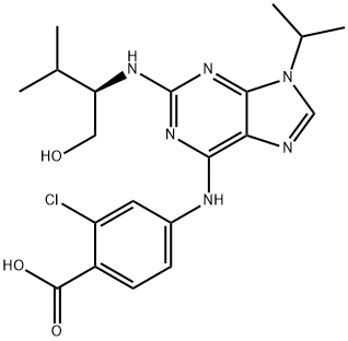 212844-54-7 結(jié)構(gòu)式