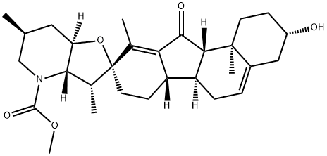 Verapatuline Struktur