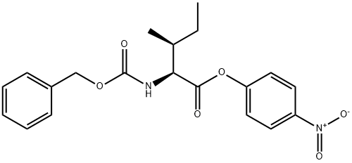 2130-99-6 Structure