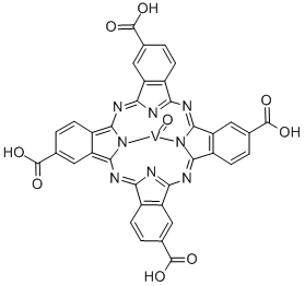 213010-67-4 結(jié)構(gòu)式