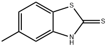 21303-50-4 結(jié)構(gòu)式