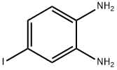 21304-38-1 Structure