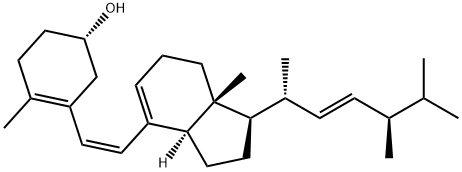 21307-05-1 結(jié)構(gòu)式