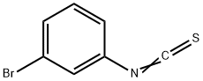 2131-59-1 Structure