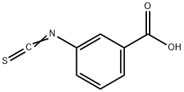 2131-63-7 結(jié)構(gòu)式