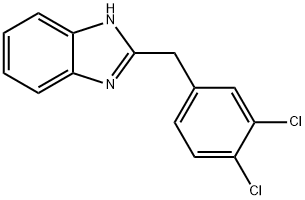 213133-77-8 Structure