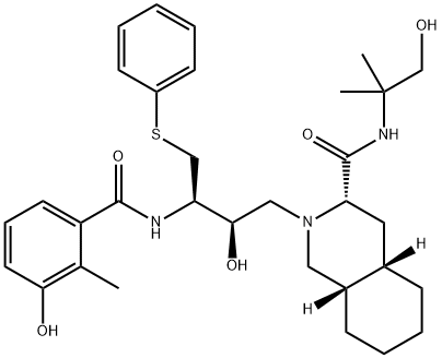 213135-56-9 結(jié)構(gòu)式