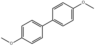 2132-80-1 結(jié)構(gòu)式