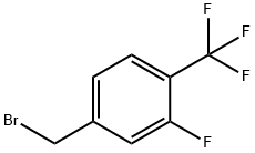 213203-65-7 Structure