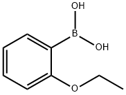 2-ETHOXYPHENYLBORONIC ACID price.