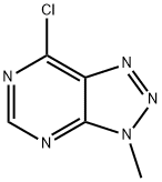 21323-71-7 Structure