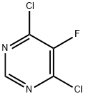 4,6-Dichloro-5-fluoropyrimidine price.