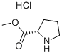 2133-40-6 Structure