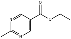 ethyl2-methylpyrimidine-5-carboxylate