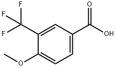 213598-09-5 結(jié)構(gòu)式