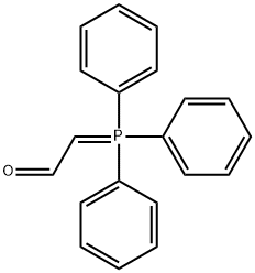 (FORMYLMETHYLENE)TRIPHENYLPHOSPHORANE price.