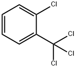 2136-89-2 結(jié)構(gòu)式