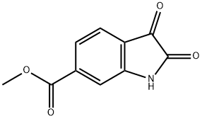 213670-35-0 結(jié)構(gòu)式