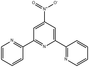 213674-46-5 結(jié)構(gòu)式