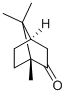 DL-Camphor