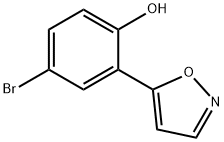 213690-27-8 Structure