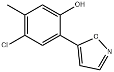 213690-32-5 結(jié)構(gòu)式