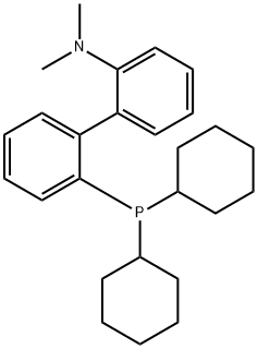 213697-53-1 結(jié)構(gòu)式